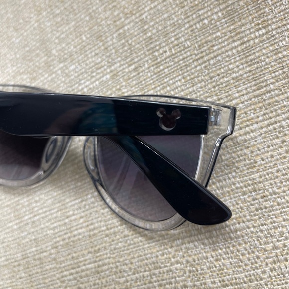 Disney Sunglasses EUC - Picture 4 of 5